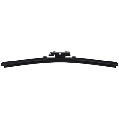 Bosch 13" Icon Oe Wiper Blade #TOP7