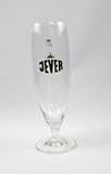 6 Jever Bierkelche Bier 0,4l 6 Jever Bierkelche 0,4l