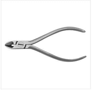 Dental API Wire Cutter Steel Use only Dental (B0C9TTQ7GH) Amazon Price History, Amazon Price Tracker