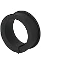 [レックマウント](リペアパーツ/補修パーツ) 34. 31.8→26.0/25.4ゴムシム ナロー 【RP006-RS-N254】