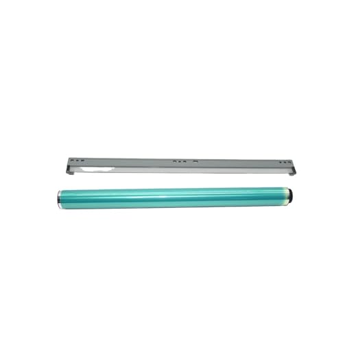 Tambour OPC adaptable C308 C368 lame de nettoyage cylindre photosensible