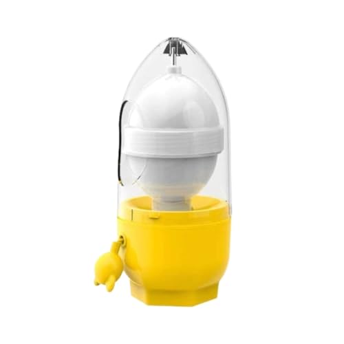 Batidor Varillas Cocina Batidor De Huevos, Mezclador Manual De Silicona, Fabricante De Huevos Dorados Con Cordón, Herramienta For Cocinar Huevos, Mezclador, Utensilio De Cocina Barillas Batir Batidor