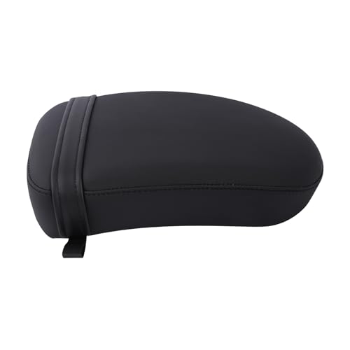 Selle passager arrière moto Rebel CMX500 CMX300 pièces de rechange 2017-2025