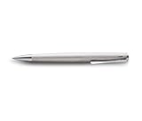Der LAMY studio ist geeignet für die LAMY Mine M 16 in allen Farben