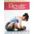 Paperback Elevate Your Energy [Better Homes and Gardens] Book