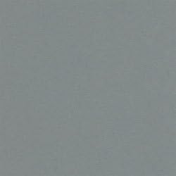 Classic Crest Cover Pewter 8-1/2x11 80lb 250/pkg