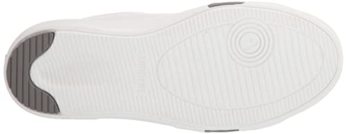 Anodyne Women's No. 27 Casual Sneaker4