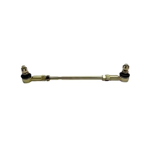 Barra de dirección para Shineray Quad 250cc STXE repuesto ATV