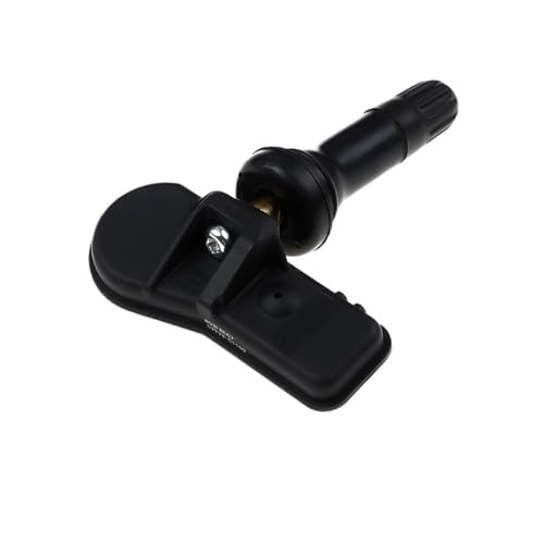 Capteur TPMS pour réparer l'alerte pression des pneus 52933-C1100