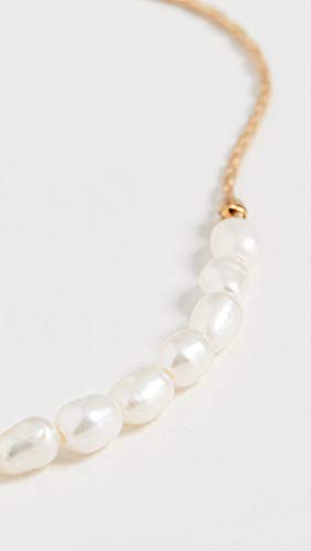 SHASHI Women's Natasha Bracelet4