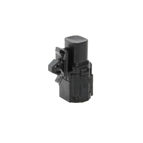 Sensor de temperatura exterior arregla fallo de climatizador en Nissan Qashqai X-Trail