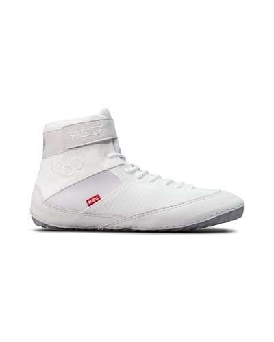 Image of RUDIS Samurai Speed Adult Wrestling Shoes - Void