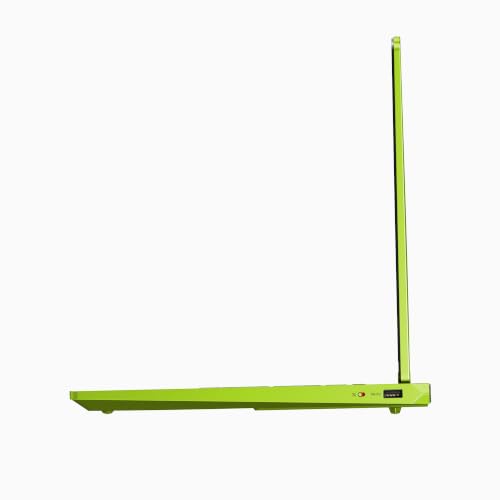 LOQ 15" 144Hz Notebook Gaming + Mouse - Notebook - Immagine 6