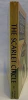 The Scarlet Circle 161316713X Book Cover