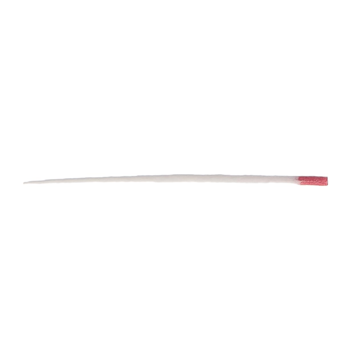 HSB 400704, Absorbent Paper Points .04 Taper – High-Quality Endodontic Tools for Efficient Root Canal Drying and Moisture Control, .04 Taper, #25, 60/Pk