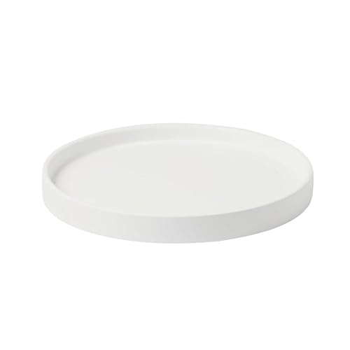 Akasooda 2  M g[ M v^[pM Eh  _[NO[ M ؂肩 ϗtA Aؔ Ԕu [ T{e  CeA  ItBX |pi (XL,zCg)