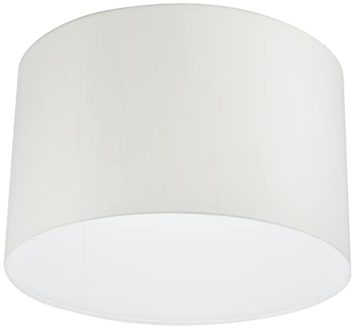 vEVF[h(lamp-shade) A[ pvVF[h A-42422 V^AC{[ a42cm