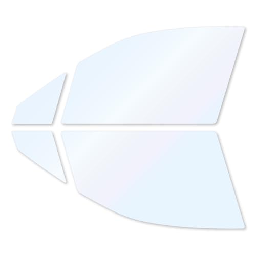 I[tB (t@C S[Xg90) ՔMtB ߗ88.5 tHX^[ (SJ5/SJG) tghAZbgp Jbgς݃J[tB