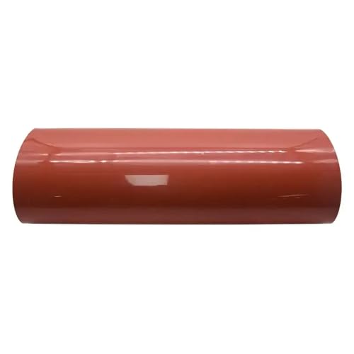 Ceinture de fusion Versant 80 résout les défauts de fixation thermique du toner