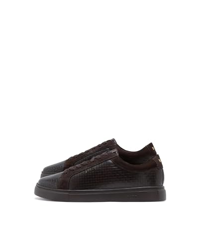 Image of Rare Rabbit Mens Herlock Sneaker