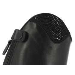 EQUITHEME Botas de Montar MyPrimera