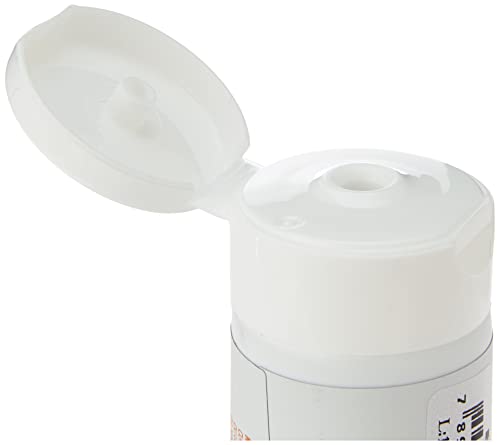 Blur Linha Preparo 1, Zanphy