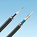 Panduit LCB4/0-12H-X