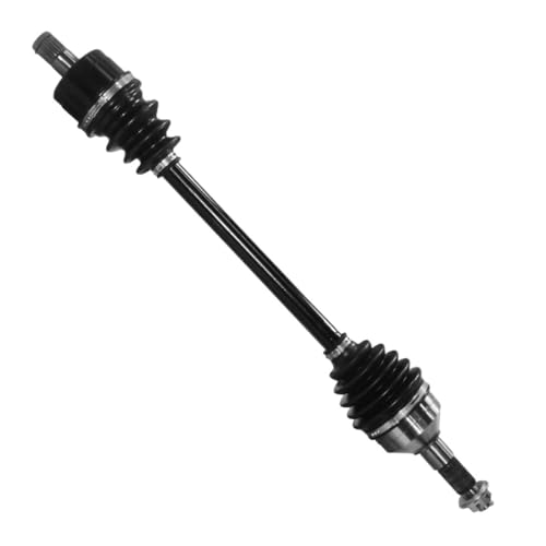 Essieu CV avant droit pour ATV 750i (2012-2021) | Cardan 59266-0048