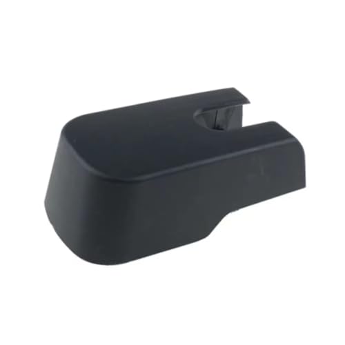 Cache-écrou d'essuie-glace arrière GMC Acadia 2007-2012 : stoppez la rouille du boulon 25800773