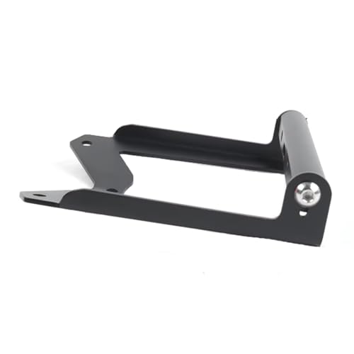 Support navigation GPS pour Morini X-Cape 650 et 650X (2022-2024) - 3