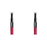 L'Oreal Paris Make-up Designer