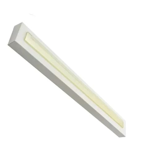 Lame de tambour FL3-6291-000 : nettoyage parfait pour Canon IR8105