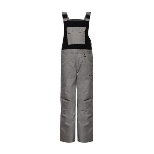 Image of Arctix Kids' Gravity Bib Overalls