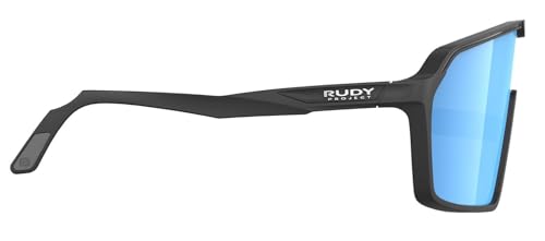 Gafas de sol Spinshield con pantalla panoramica antirreflejos para ciclismo 4