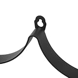 Zoom IMG-2 gadpiparty portarotolo da parete in Zoom IMG-2 gadpiparty portarotolo da parete in