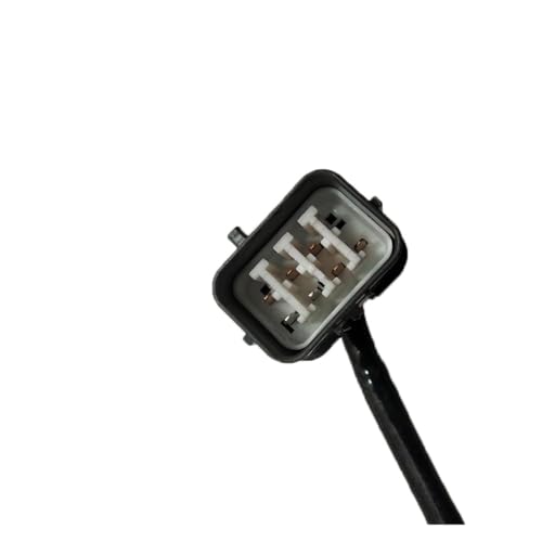 Sensor 36531-RCA-A02 soluciona luz de fallo motor y tirones en aceleración 3