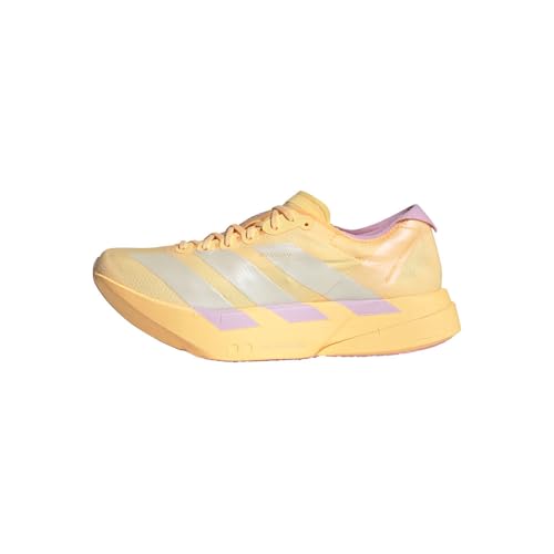 Image of adidas Womens Adizero Adios Pro 4 W
