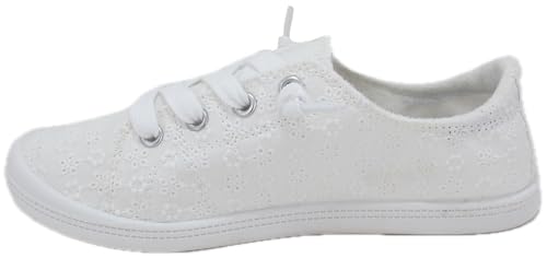 Image of Jellypop Women's Dallas Fashion Sneaker