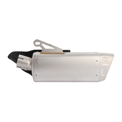 rC XbvI oCNpGL][Xg ~hNpCv q[gV[hJo[ }t[ ɓK郄}n YZF R1 MT 10 R1M MT10 2015 2016 2017 2018 2019 2020 2021 2022 2023 202