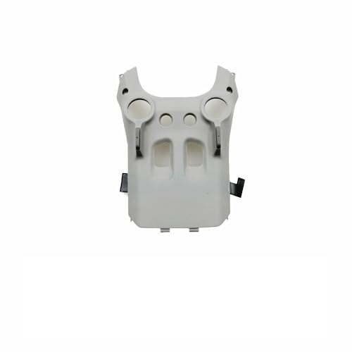 DJI Mini 3 Pro�p�{�f�B�V�F�����[�^�[�A�[���A�b�p�[�J�o�[�~�h���t���[���{�g���V�F���t�����g/���A��/�E�A�[���X�y�A�p�[�c(Bottom Shell)