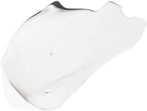 Sun Bum Original Spf 50 Clear Sunscreen With Zinc | Vegan And Reef Friendly (Octinoxate & Oxybenzone Free) Broad Spectrum Moisturizing Uva/Uvb Sunscreen With Vitamin E | 1 Fl Oz #TOP2