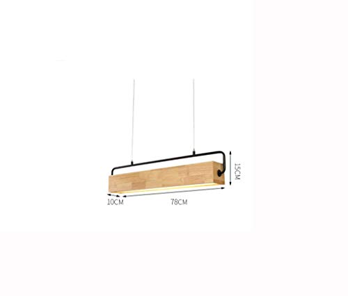Lampe murale en fer forgé simple pour éclairage de restaurant