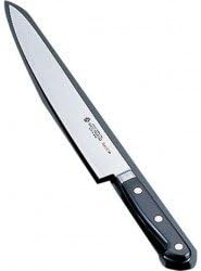 Takayuki Sakai Grand Chef Slicer 10024 10024