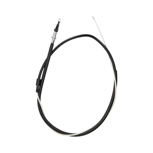 Cable freno de mano coche Peugeot 474620 tensor freno estacionamiento