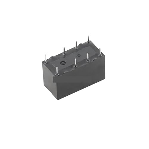 Relé G5V-2-5V mini de 8 pines y 2A para reparación de placas base
