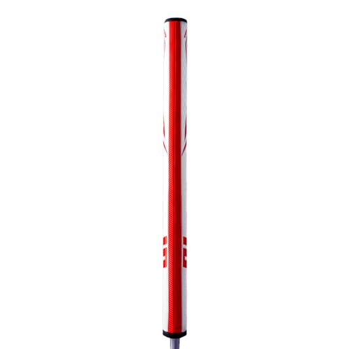 SuperStroke Zenergy Tour 3.0 17 Inch Putter Grips