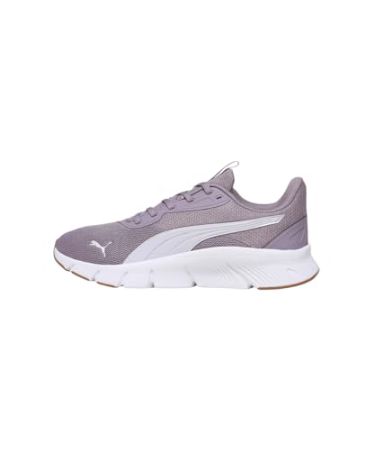 Image of Puma Unisex-Adult Flexfocus Lite Modern Running Shoe