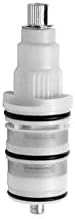 Jaclo J-TH34-CART Therm Valve Cartridge, 3/4", Rough