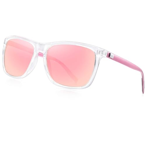 Image of KANASTAL Anti Blue Light Glasses for Women and Men | TR90 Frame,UV Protection,PC Lens,Lightweight,High Definition,Computer,Phone,Video Gaming,Television,Gaming,Screen