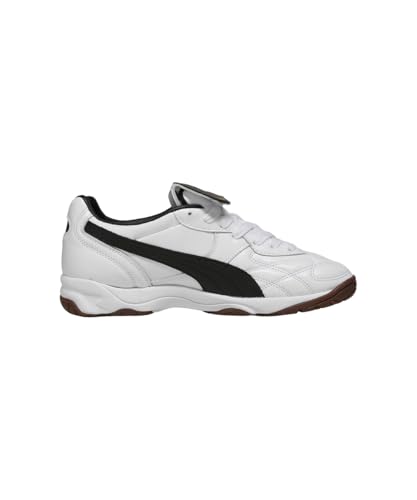 Image of Puma Unisex-Adult King Indoor Sneaker